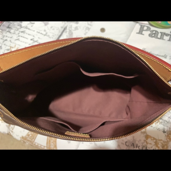 LV BERRI PM - Picture 5 of 8